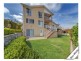 9 Story Place, Isaacs ACT 2607