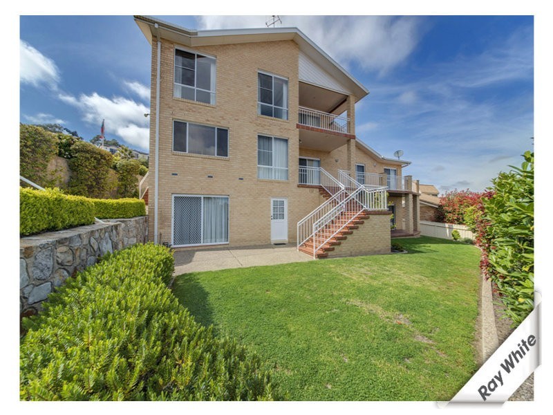 9 Story Place, Isaacs ACT 2607