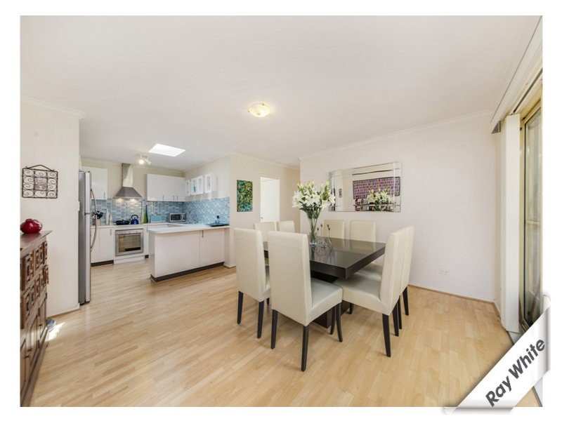 18 Chipperfield Circuit, Gordon ACT 2906