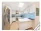 18 Chipperfield Circuit, Gordon ACT 2906