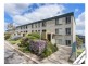 45/6 Heard Street, Mawson ACT 2607