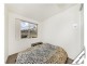 45/6 Heard Street, Mawson ACT 2607