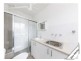 45/6 Heard Street, Mawson ACT 2607