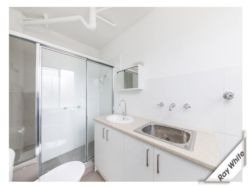 45/6 Heard Street, Mawson ACT 2607