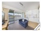 45/6 Heard Street, Mawson ACT 2607