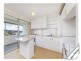 45/6 Heard Street, Mawson ACT 2607