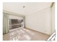 2/140 Port Jackson Circuit, Phillip ACT 2606