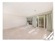 2/140 Port Jackson Circuit, Phillip ACT 2606