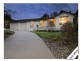 152 Lambrigg Street, Farrer ACT 2607