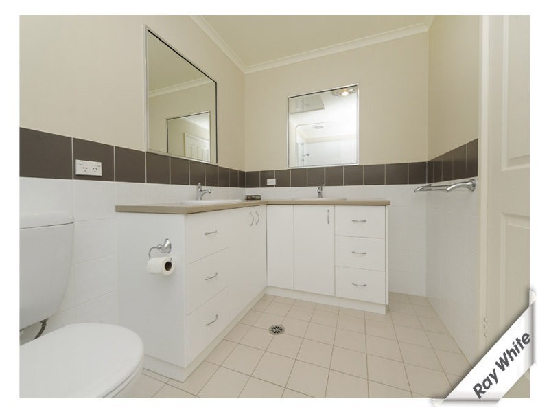 152 Lambrigg Street, Farrer ACT 2607