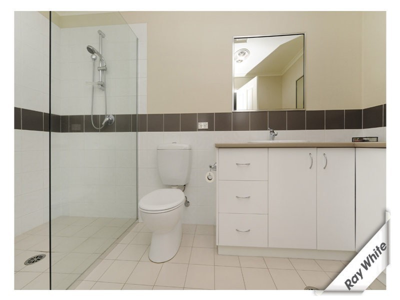 152 Lambrigg Street, Farrer ACT 2607