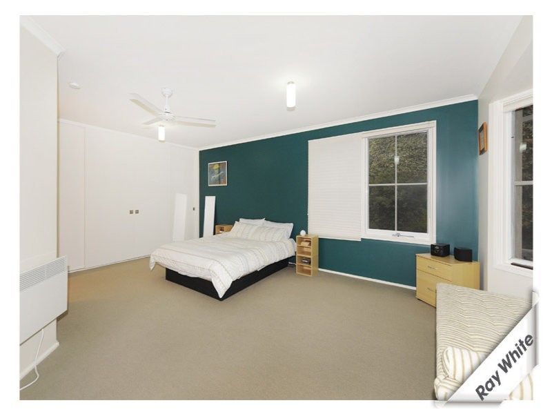 152 Lambrigg Street, Farrer ACT 2607