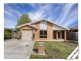 7 Richardson Circuit, Conder ACT 2906