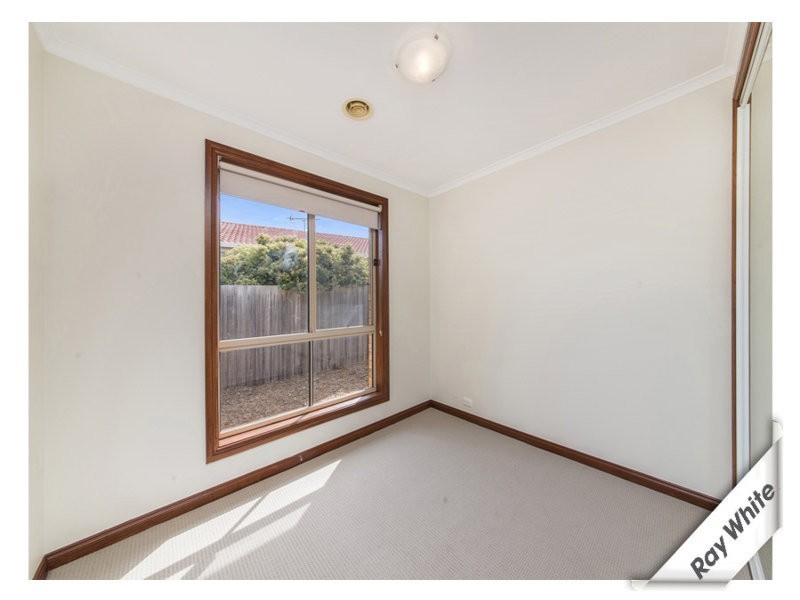 7 Richardson Circuit, Conder ACT 2906