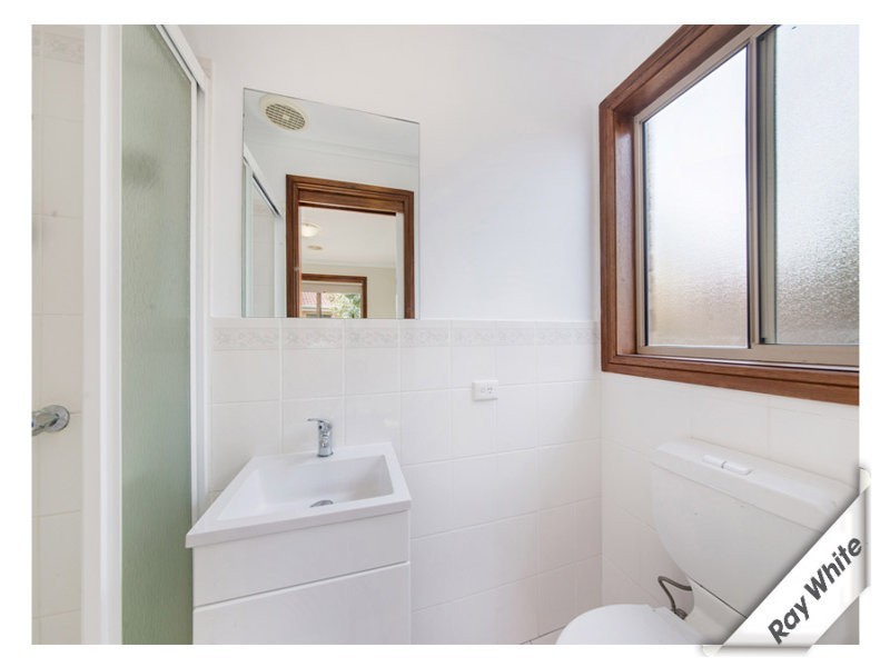 7 Richardson Circuit, Conder ACT 2906