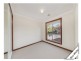 7 Richardson Circuit, Conder ACT 2906