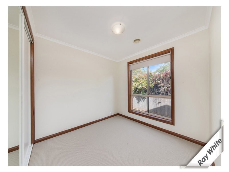 7 Richardson Circuit, Conder ACT 2906