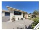 3B Anderson Street, Chifley ACT 2606