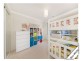 3B Anderson Street, Chifley ACT 2606