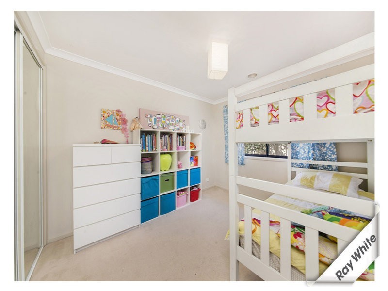 3B Anderson Street, Chifley ACT 2606
