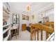 3B Anderson Street, Chifley ACT 2606