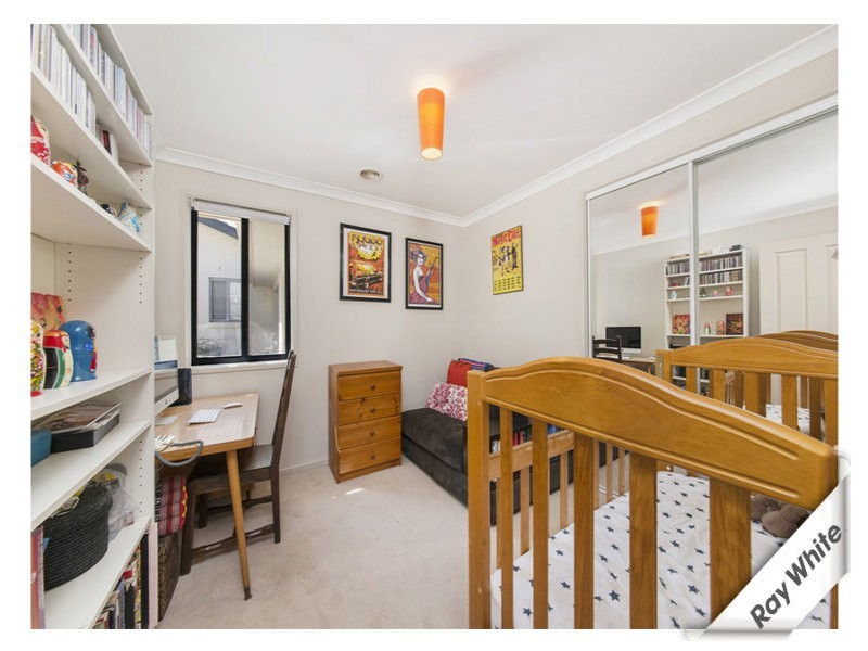 3B Anderson Street, Chifley ACT 2606