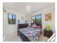 3B Anderson Street, Chifley ACT 2606