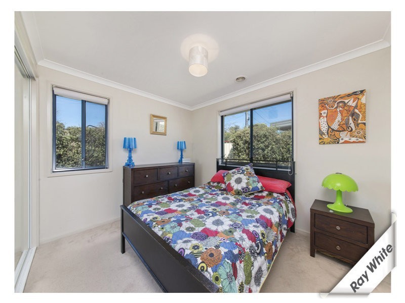 3B Anderson Street, Chifley ACT 2606