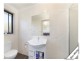 3B Anderson Street, Chifley ACT 2606
