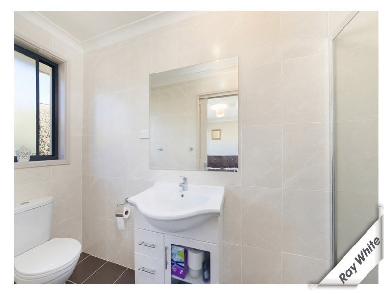 3B Anderson Street, Chifley ACT 2606