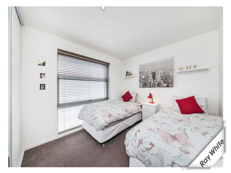 3/42 Ijong Street, Braddon ACT 2612