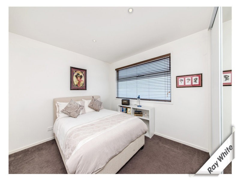 3/42 Ijong Street, Braddon ACT 2612