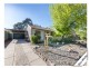 54 Tepper Circuit, Kambah ACT 2902