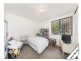 54 Tepper Circuit, Kambah ACT 2902