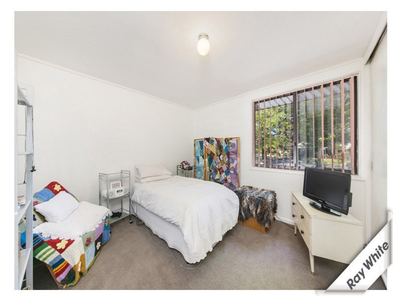 54 Tepper Circuit, Kambah ACT 2902