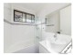 54 Tepper Circuit, Kambah ACT 2902