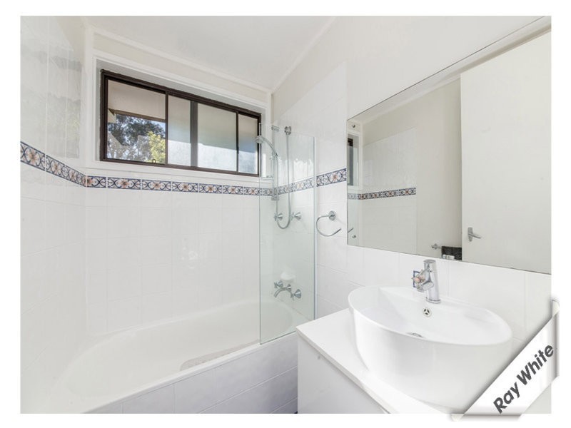 54 Tepper Circuit, Kambah ACT 2902