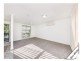 54 Tepper Circuit, Kambah ACT 2902