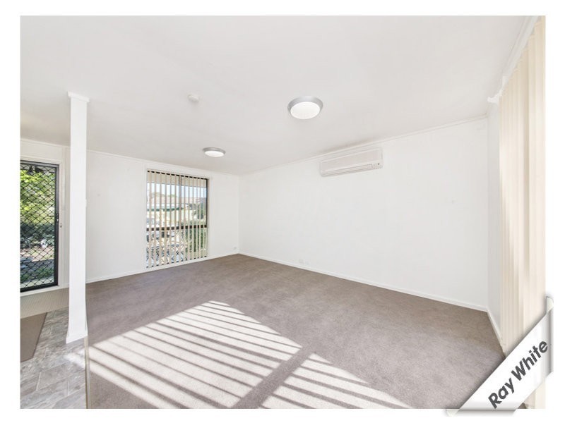 54 Tepper Circuit, Kambah ACT 2902