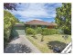29 Alawa Place, Waramanga ACT 2611