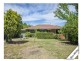 29 Alawa Place, Waramanga ACT 2611