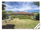 29 Alawa Place, Waramanga ACT 2611
