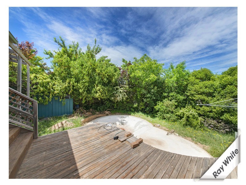 29 Alawa Place, Waramanga ACT 2611