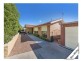 38 Scantlebury Crescent, Theodore ACT 2905