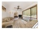 38 Scantlebury Crescent, Theodore ACT 2905