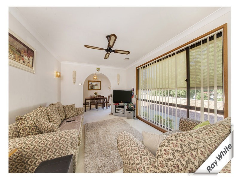 38 Scantlebury Crescent, Theodore ACT 2905