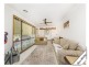 38 Scantlebury Crescent, Theodore ACT 2905