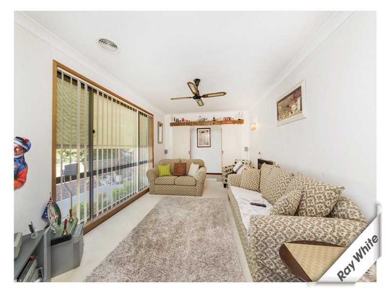 38 Scantlebury Crescent, Theodore ACT 2905