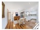 38 Scantlebury Crescent, Theodore ACT 2905