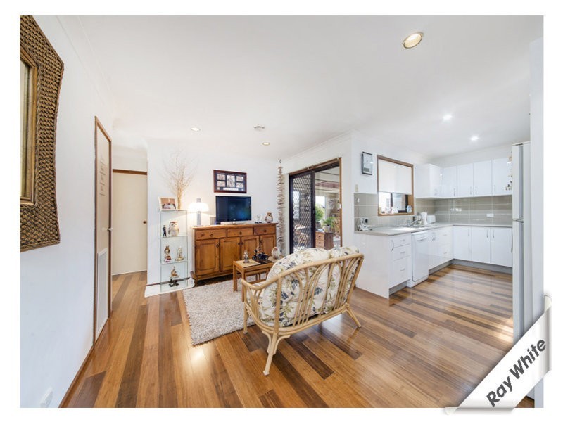 38 Scantlebury Crescent, Theodore ACT 2905